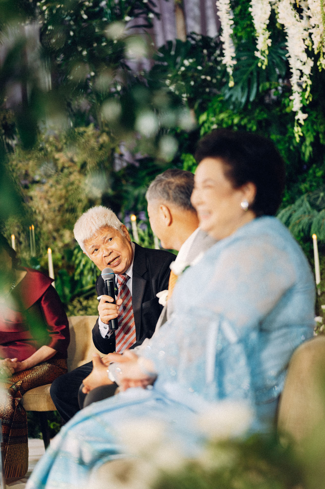 formal (0104 of 1173).jpg